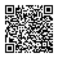 QR Code for bitcoin:bitcoin:bitcoin:bitcoin:bitcoin:bitcoin:3NfSytfamymFy2Xnt2Maq3jhykUsddHdvF