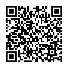 QR Code for bitcoin:bitcoin:bitcoin:bitcoin:bitcoin:bitcoin:3Nfmw2P746dgDf9F1m67sAPfP7Mn9WHtTm