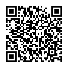 QR Code for bitcoin:bitcoin:bitcoin:bitcoin:bitcoin:bitcoin:3NfwrainXvpr115SMS7VD61RUU6FDBebpd