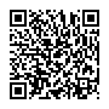 QR Code for bitcoin:bitcoin:bitcoin:bitcoin:bitcoin:bitcoin:3NgEXhcKeD64GALJU4fuMUURine5eUJSsT
