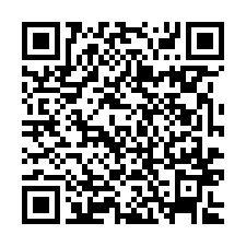 QR Code for bitcoin:bitcoin:bitcoin:bitcoin:bitcoin:bitcoin:3NgtTVcoDaFkE1HD6grSvT5WD2KXfAT2Ws