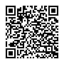 QR Code for bitcoin:bitcoin:bitcoin:bitcoin:bitcoin:bitcoin:3NhC8C2LCLFtkagB9KiJ12fHKkWMN7Vqbf