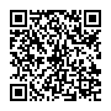 QR Code for bitcoin:bitcoin:bitcoin:bitcoin:bitcoin:bitcoin:3NhCwZNpyGrKor9m87fWsCPazsnjaTUqf4