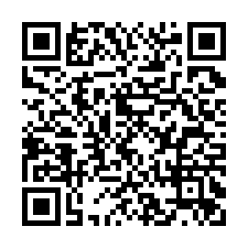 QR Code for bitcoin:bitcoin:bitcoin:bitcoin:bitcoin:bitcoin:3NhMNkExPZTQKY35jHyXYPbaegaceVRp4L
