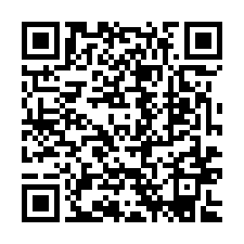 QR Code for bitcoin:bitcoin:bitcoin:bitcoin:bitcoin:bitcoin:3NhzuqZLmLcYVzG7P6dopZXTVbP8uoRTPA