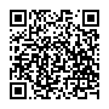 QR Code for bitcoin:bitcoin:bitcoin:bitcoin:bitcoin:bitcoin:3NiNVXPbMP2PUPDY1PRXJAYXoKBsBrA227