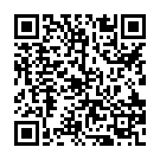 QR Code for bitcoin:bitcoin:bitcoin:bitcoin:bitcoin:bitcoin:3NjA4s8aHakBXPcENteATyVjJMWQLK2xUM