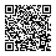 QR Code for bitcoin:bitcoin:bitcoin:bitcoin:bitcoin:bitcoin:3NkcCU2WTMoWSdzCtWc116XN725o6eFUNW