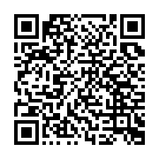 QR Code for bitcoin:bitcoin:bitcoin:bitcoin:bitcoin:bitcoin:3NmF4J7wA9LcpVdY2ru8FA8ECT2xwupis4