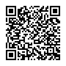 QR Code for bitcoin:bitcoin:bitcoin:bitcoin:bitcoin:bitcoin:3NmX71KweaaVs9R5dXjPyoyhhnT8q3CP1A