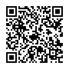QR Code for bitcoin:bitcoin:bitcoin:bitcoin:bitcoin:bitcoin:3NmbZseP9PBCTbZfwLqfcUnk6STgZYHi1D