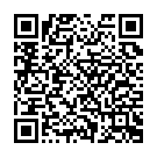 QR Code for bitcoin:bitcoin:bitcoin:bitcoin:bitcoin:bitcoin:3NmdhifyFbR6bZ5r83QNFuiWg2P2VRDwaG