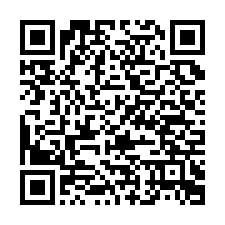 QR Code for bitcoin:bitcoin:bitcoin:bitcoin:bitcoin:bitcoin:3NmrFNBvxL8fhmwwJnLdZ8TJSt2QFMsicJ