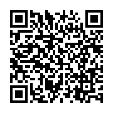QR Code for bitcoin:bitcoin:bitcoin:bitcoin:bitcoin:bitcoin:3Nn5JyPM4nppDboncML5CZwmi1GWzGW88d
