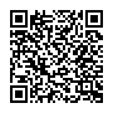 QR Code for bitcoin:bitcoin:bitcoin:bitcoin:bitcoin:bitcoin:3NnEvvFesmkSquFSWPRsX9wcAn7stJUi5Q