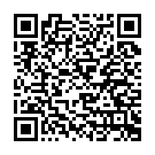 QR Code for bitcoin:bitcoin:bitcoin:bitcoin:bitcoin:bitcoin:3NnFhYR4UfJAzMtimTtfCCsc5QdvFB5Ghx