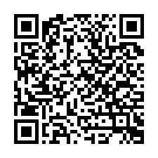 QR Code for bitcoin:bitcoin:bitcoin:bitcoin:bitcoin:bitcoin:3NnQjxPSaJyWo2dHJH3ev42DRApCfQApPd