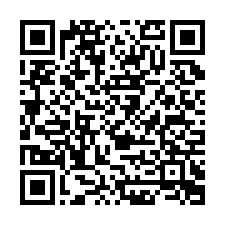 QR Code for bitcoin:bitcoin:bitcoin:bitcoin:bitcoin:bitcoin:3NnirFXp2VSPJfjBFzpoCyJMtxNXQNbTVT