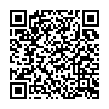 QR Code for bitcoin:bitcoin:bitcoin:bitcoin:bitcoin:bitcoin:3NoHnNoyuXHBWV8xGGLuXMnir8pyvsnZG7