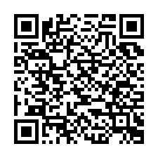 QR Code for bitcoin:bitcoin:bitcoin:bitcoin:bitcoin:bitcoin:3NoS78PSm3WVZ38KCSQr7bhe8rsdW8JBtD