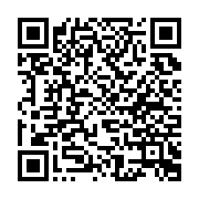 QR Code for bitcoin:bitcoin:bitcoin:bitcoin:bitcoin:bitcoin:3NocrzfEJBkXm8ipLLS6X33rPS1szVUtKY