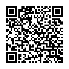 QR Code for bitcoin:bitcoin:bitcoin:bitcoin:bitcoin:bitcoin:3Nod3K3pGfxcFrUXH7vb86WXoAyZLVbUbA