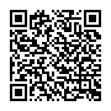 QR Code for bitcoin:bitcoin:bitcoin:bitcoin:bitcoin:bitcoin:3NoqKngpGReWa9m8n4H5giPyfKKg1vRPe4