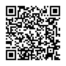 QR Code for bitcoin:bitcoin:bitcoin:bitcoin:bitcoin:bitcoin:3Notk6GhfDFrP7pZ2V7FGcQkRX2Q1UWemf
