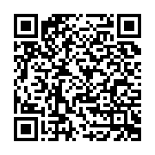 QR Code for bitcoin:bitcoin:bitcoin:bitcoin:bitcoin:bitcoin:3Noto1FxdDw86LfJeLE2zTZdZbTp3aT5Ut