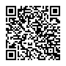 QR Code for bitcoin:bitcoin:bitcoin:bitcoin:bitcoin:bitcoin:3NpBiCPtv4LUCmLbJ8eq1Pi2EAGGr6SSWs
