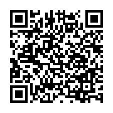 QR Code for bitcoin:bitcoin:bitcoin:bitcoin:bitcoin:bitcoin:3NpGrRRTxTWhz3NfxgJs7oPy5DTxVcNDVy