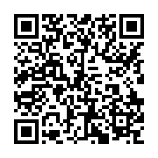 QR Code for bitcoin:bitcoin:bitcoin:bitcoin:bitcoin:bitcoin:3NrA2VLxPpErU5eUWHDFSdQbccSnUL3hwi