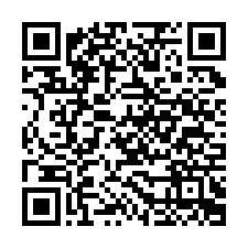 QR Code for bitcoin:bitcoin:bitcoin:bitcoin:bitcoin:bitcoin:3Nred34HKBxFyetmb8H5fuicLygXC5JDcF