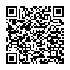 QR Code for bitcoin:bitcoin:bitcoin:bitcoin:bitcoin:bitcoin:3Ns2Unmm8tGhDPJCGbKU2GwJ2E9cXMKLMK