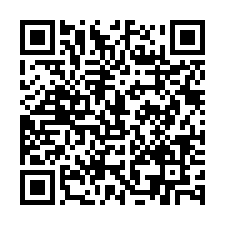 QR Code for bitcoin:bitcoin:bitcoin:bitcoin:bitcoin:bitcoin:3NsLNzBjgcpSp6fRc7Fgp13NU4hsXmLcLp