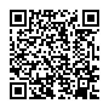 QR Code for bitcoin:bitcoin:bitcoin:bitcoin:bitcoin:bitcoin:3NsQmHDsKt5ymQskHHZvuA9X5N113Zb8Py