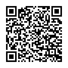 QR Code for bitcoin:bitcoin:bitcoin:bitcoin:bitcoin:bitcoin:3NsijLPv1YYVMEvZAA47bTSfEchp1A79pH