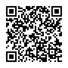QR Code for bitcoin:bitcoin:bitcoin:bitcoin:bitcoin:bitcoin:3Nsq4SNARVctWwWSdnms7PPvtuQLBCeLnY