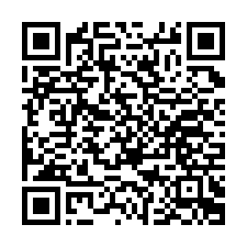 QR Code for bitcoin:bitcoin:bitcoin:bitcoin:bitcoin:bitcoin:3NtfTyjubdaF7m4ZBr9CNdLsAzabMjhcJS