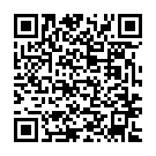 QR Code for bitcoin:bitcoin:bitcoin:bitcoin:bitcoin:bitcoin:3NuFV7VGiUEQab3KNKAj9GVxDnbaMsnRHb