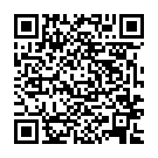 QR Code for bitcoin:bitcoin:bitcoin:bitcoin:bitcoin:bitcoin:3NuLFL6A1SF7GvdSW1D3uac3ENSbYFWAW4