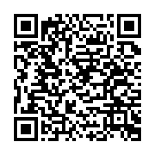 QR Code for bitcoin:bitcoin:bitcoin:bitcoin:bitcoin:bitcoin:3NumZZw1pNCe5eVCMBE3GHrBXGvkCJNTwe