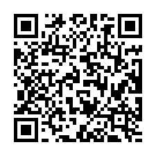 QR Code for bitcoin:bitcoin:bitcoin:bitcoin:bitcoin:bitcoin:3NupGUeWhtCP5EJQTZfkcZQMWunobN9Fh6