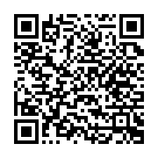 QR Code for bitcoin:bitcoin:bitcoin:bitcoin:bitcoin:bitcoin:3NuqGiKeW2pCaLfjp2tmSCJEbJM8SDn99S