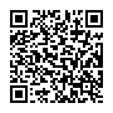 QR Code for bitcoin:bitcoin:bitcoin:bitcoin:bitcoin:bitcoin:3Nv9ToDtzM3paBzfmudHpgWKv522e9Ryr2