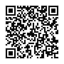 QR Code for bitcoin:bitcoin:bitcoin:bitcoin:bitcoin:bitcoin:3NvCwVaMjSXQchPJmAxSwPvsPWj8bqSd7x