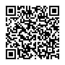 QR Code for bitcoin:bitcoin:bitcoin:bitcoin:bitcoin:bitcoin:3NvH5ZKFzmLQop8csFfE4GsXS6WFq8qsPv