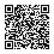 QR Code for bitcoin:bitcoin:bitcoin:bitcoin:bitcoin:bitcoin:3NvRGDxj2bpEDfGoagFKMcpp3MsMUz4vMD