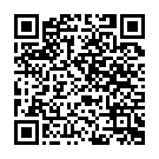 QR Code for bitcoin:bitcoin:bitcoin:bitcoin:bitcoin:bitcoin:3NvUB4UmSuVzyTjTnb4gMBL2BYNuMZWGCv