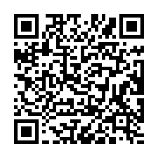 QR Code for bitcoin:bitcoin:bitcoin:bitcoin:bitcoin:bitcoin:3NvXCjaGYbPaujMEcJBjxQyiQ8mLKirREh